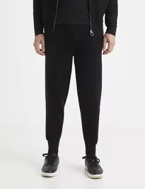 Sportovní jogging tepláky Vojogsweet