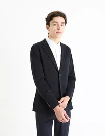 Blazer Dujess1