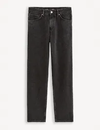 Džíny C75 loose Foloose