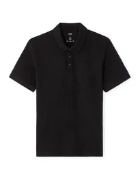 Polo tričko Leterne