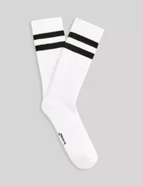 Vysoké sportovní ponožky Cisorun
