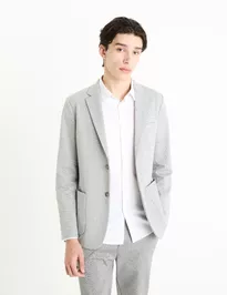 Blazer Dujess1