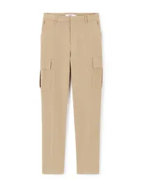 Kalhoty cargo Jodress