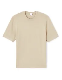 Tričko Jehinata s krátkým rukávem