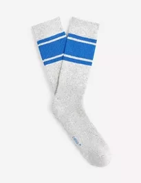 Sportovní ponožky Vitreux
