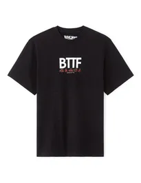 Tričko Návrat do budoucnosti