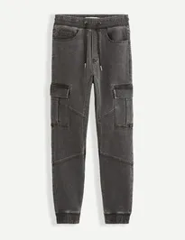 Džíny jogging Vokit2