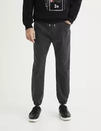 Džíny Vojog jogger
