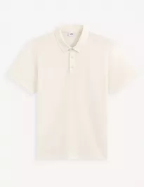 Polo tričko Gebruma