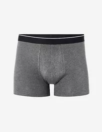 Boxerky Mike bavlna Supima®