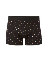 Boxerky Liboapple