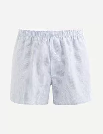 Trenýrky Dibistripe