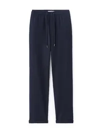 Kalhoty Lopick slim