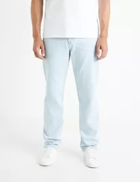 Džíny C75 loose Foloose