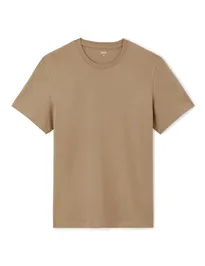 Bavlněné tričko Tebase