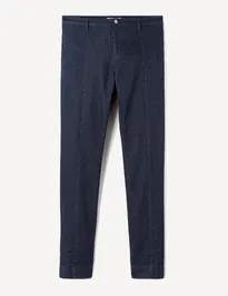 Džíny C25 slim fit