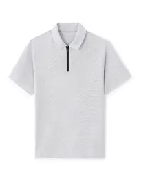 Polo tričko Mecool