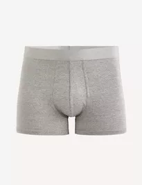 Boxerky Sipure