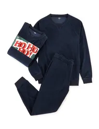 Dárkové balení pyžama Xjipyvel