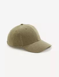 Kšiltovka Dulicotcap