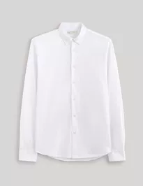Bavlněná košile Vajersey
