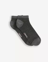 Nízké ponožky Difunray