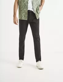Kalhoty Topry skinny