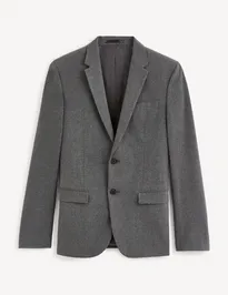 Sako slim Fuflann