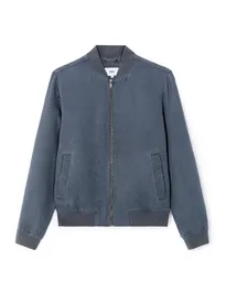 Bunda bomber Dulino1