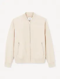 Bunda bomber Jubombe1