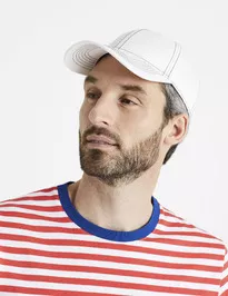 Kšiltovka Dinauticap