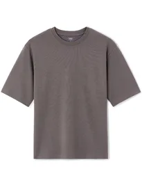 Tričko Gehem oversize
