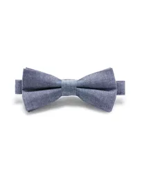 Motýlek Libowwed