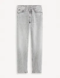 Džínsy C75 loose Foloose