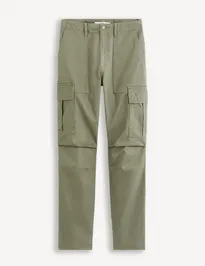 Kalhoty cargo Goander