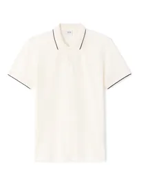 Polo tičko Jetaim