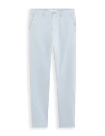 Kalhoty chino slim Tocharles
