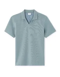Polo tričko Gehair