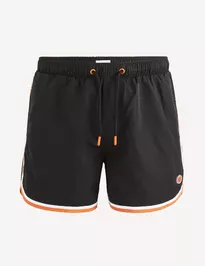 Plavky Bikinirun