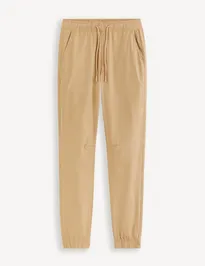 Kalhoty jogger Jocyrus