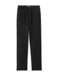 Kalhoty Lopick slim