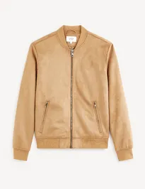 Bunda bomber Fudain2