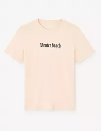 Bavlněné tričko Jedark