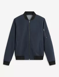 Bunda bomber Dubombe