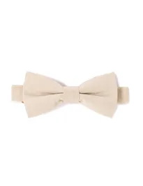 Motýlek Libowwed