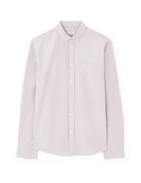 Košile oxford regular Daxford