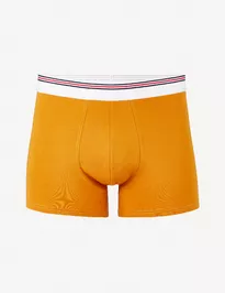 Boxerky Mike