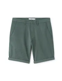 Kraťasy chino Bochinobm