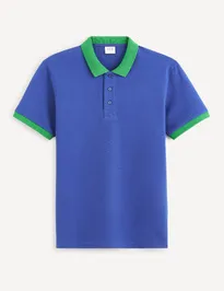 Polo tričko Decabestan