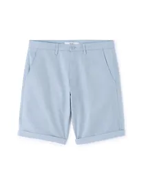 Kraťasy chino Bochinobm